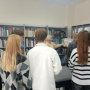 В помощь учебному процессу!