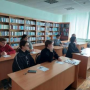«Наш язык и наше слово»