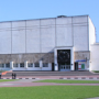 Встреча выпускников