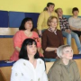 «И в памяти, и в книге – навсегда…»