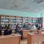День пионерии!