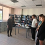Чтобы помнили!