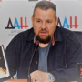 Окопная проза Глеба Боброва