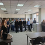Первое знакомство с В.Г. Шуховым!