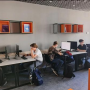 Тренинг для первокурсников