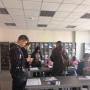 В помощь учебному процессу