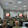 Документы совести: уроки мужества