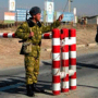 Приглашаем к сотрудничеству: «Военная служба по контракту в пограничных органах ФСБ РФ»