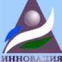 3 ноября 2012 года Интервью с аспирантом секции «Наносистемы в строительном материаловедении» кафедры строительного материаловедения, изделий и конструкций БГТУ им. В.Г. Шухова Евгением Кобзевым