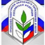 Участие в расширенном заседании президиума областного комитета профсоюза