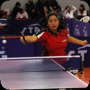 Table Tennis Tournament