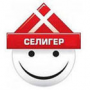 Всероссийский молодежный образовательный форум «Селигер-2013»