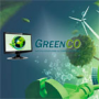 3-й международный семинар «Green and Safe Computing and Communication (GreenSCom)»