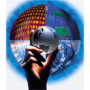 Видеотрансляция лекции «Настоящее и будущее  науки»
