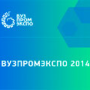 «ВУЗПРОМЭКСПО -2014»