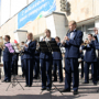 Концерт эстрадно-джазового оркестра Белгородской государственной филармонии