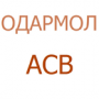 Бесплатное участие в сборнике материалов международной научно-практической конференции!