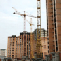 Круглый стол «Развитие сегмента многоэтажного жилого строительства»
